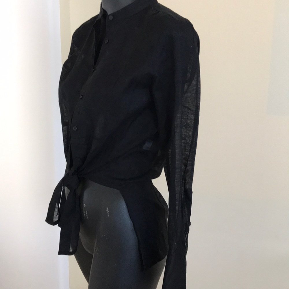 Kenneth Cole New York